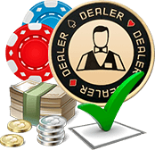 casinoonlinecanada.ca