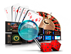 casinoonlinecanada.ca