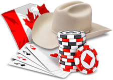 casinoonlinecanada.ca