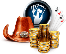 casinoonlinecanada.ca