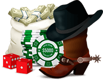 casinoonlinecanada.ca