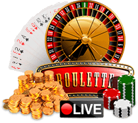 casinoonlinecanada.ca