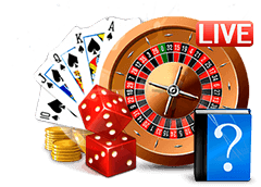 casinoonlinecanada.ca