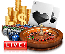 casinoonlinecanada.ca