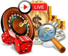 casinoonlinecanada.ca