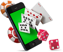 casinoonlinecanada.ca