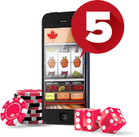 casinoonlinecanada.ca