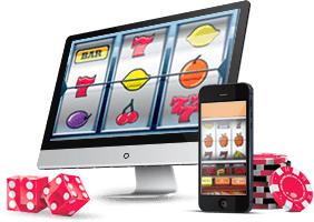 casinoonlinecanada.ca