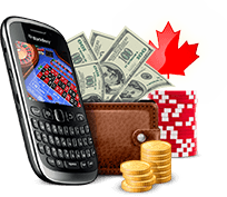 casinoonlinecanada.ca