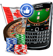 casinoonlinecanada.ca