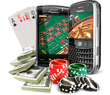 casinoonlinecanada.ca