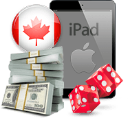 casinoonlinecanada.ca