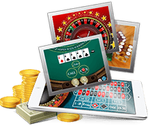 casinoonlinecanada.ca