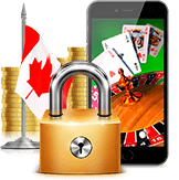 casinoonlinecanada.ca