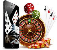 casinoonlinecanada.ca