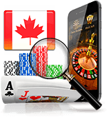 casinoonlinecanada.ca