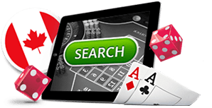 casinoonlinecanada.ca