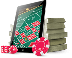 casinoonlinecanada.ca