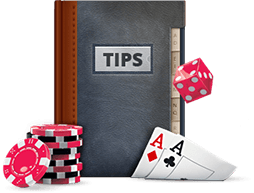 casinoonlinecanada.ca