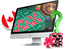 casinoonlinecanada.ca