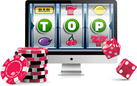 casinoonlinecanada.ca