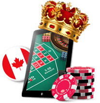 casinoonlinecanada.ca