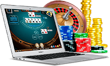 casinoonlinecanada.ca