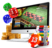 casinoonlinecanada.ca