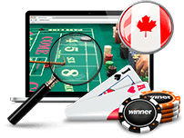 casinoonlinecanada.ca