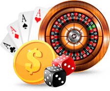 casinoonlinecanada.ca