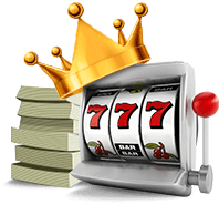 casinoonlinecanada.ca