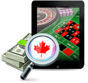 casinoonlinecanada.ca