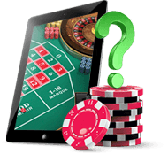 casinoonlinecanada.ca