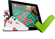 casinoonlinecanada.ca