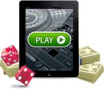 casinoonlinecanada.ca