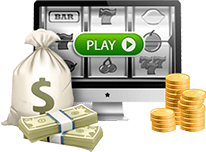 casinoonlinecanada.ca