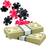 casinoonlinecanada.ca