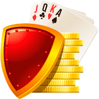 casinoonlinecanada.ca