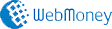 WebMoney