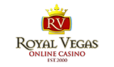 Royal Vegas Casino