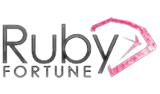 Ruby Fortune - Review