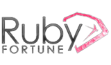 Ruby Fortune Casino