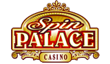 Spin Palace Casino